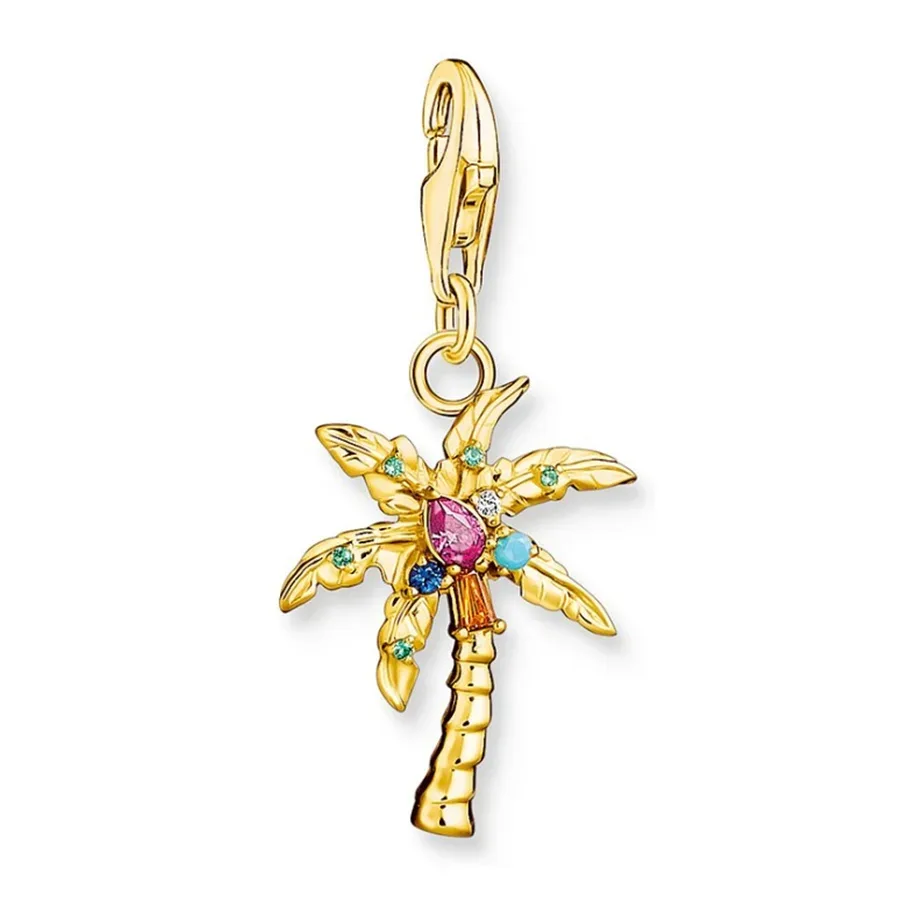 Thomas Sabo 1934 Palm Damen Charm