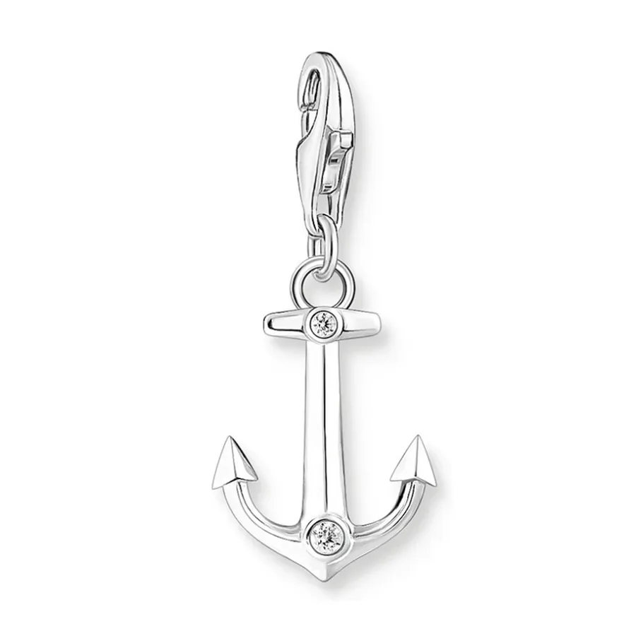 Thomas Sabo 2166 Anchor Damen Charm