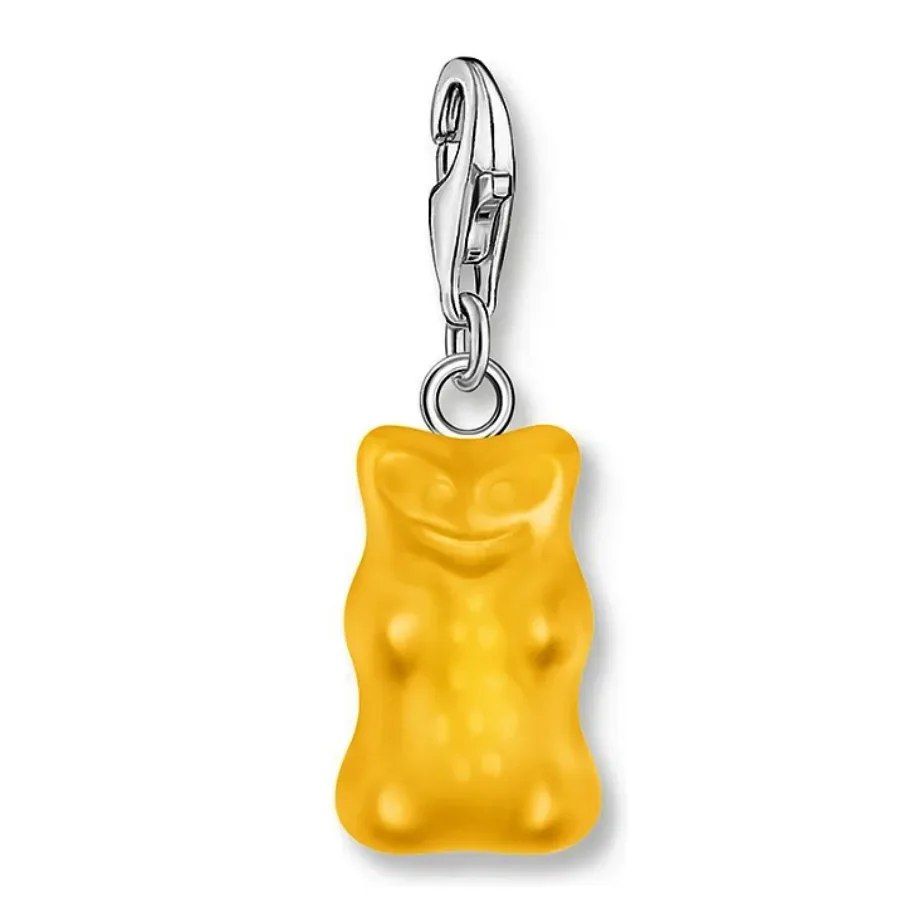 Thomas Sabo 2183-017-4 Haribo Damen Charm