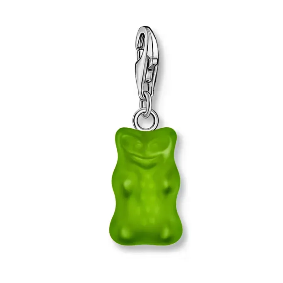 Thomas Sabo 2191-017-6 Haribo Damen Charm