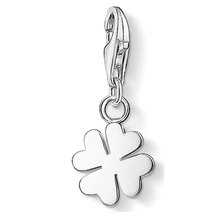Thomas Sabo 0884 Clover Damen Charm