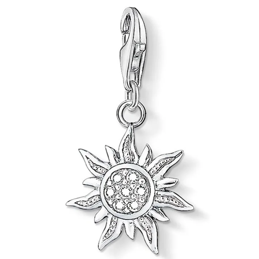 Thomas Sabo 1040 Sun Damen Charm