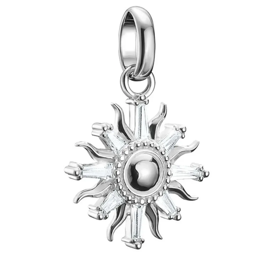 Thomas Sabo 1266 Sun Damen Charm