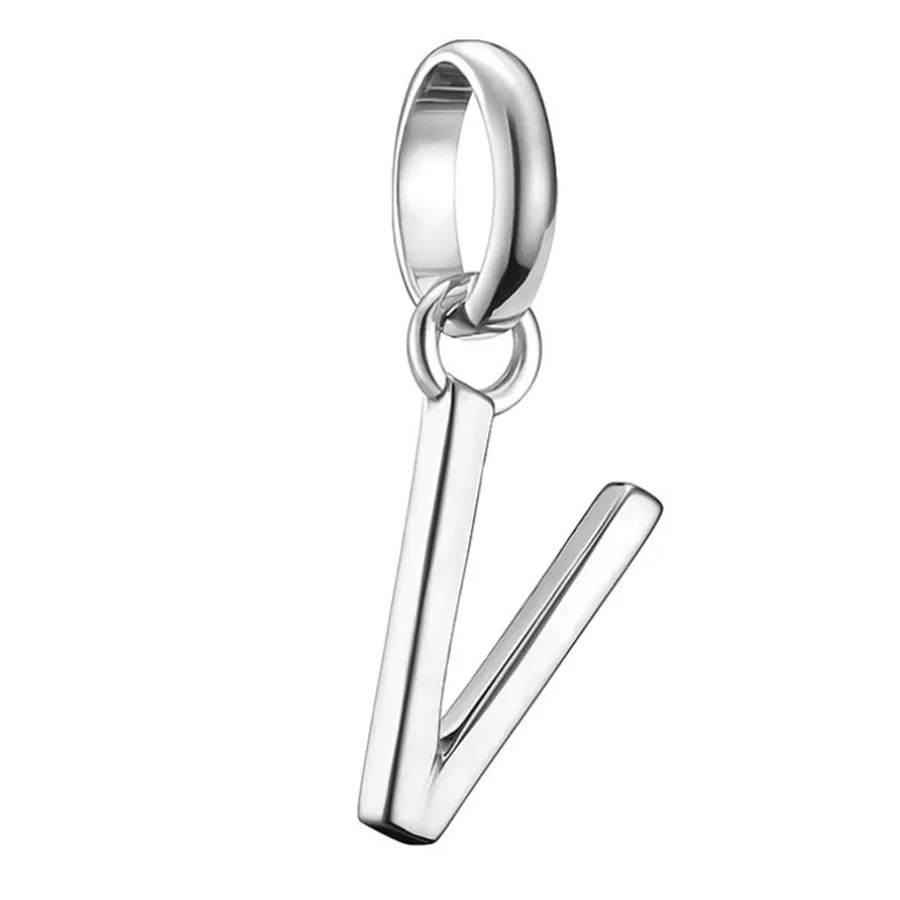Thomas Sabo 1428 Alphabet Damen Charm