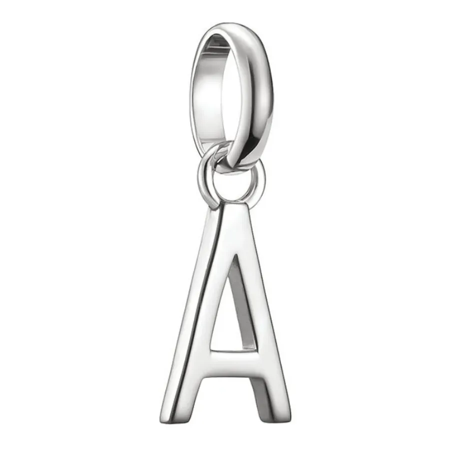 Thomas Sabo CC1207-001-21 A Damen Charm
