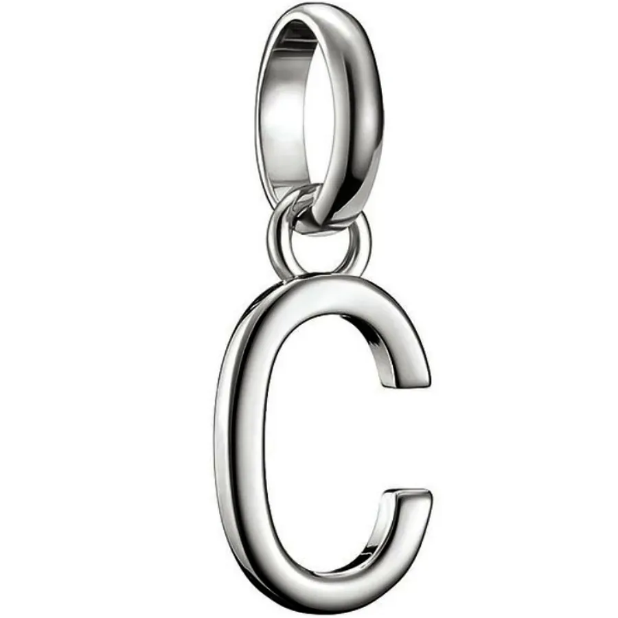 Thomas Sabo CC1209-001-21 C Damen Charm