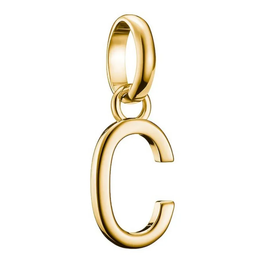 Thomas Sabo CC1209-413-39 C Damen Charm