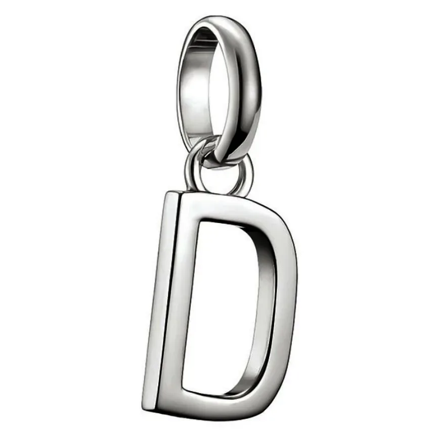 Thomas Sabo CC1210-001-21 D Damen Charm