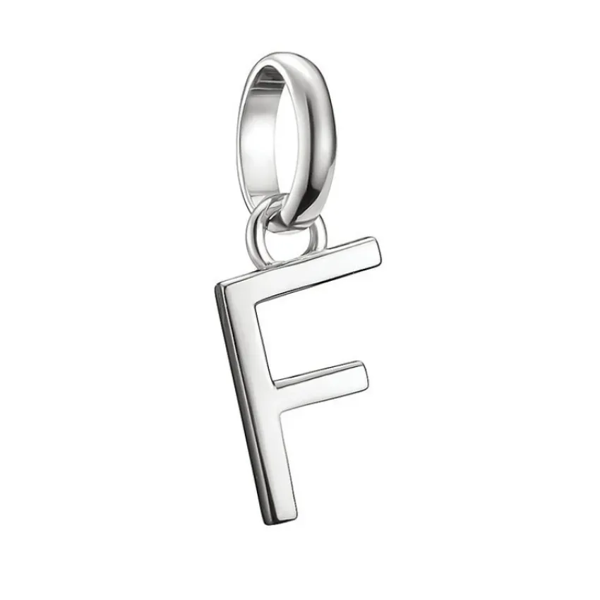 Thomas Sabo CC1212-001-21 F Damen Charm