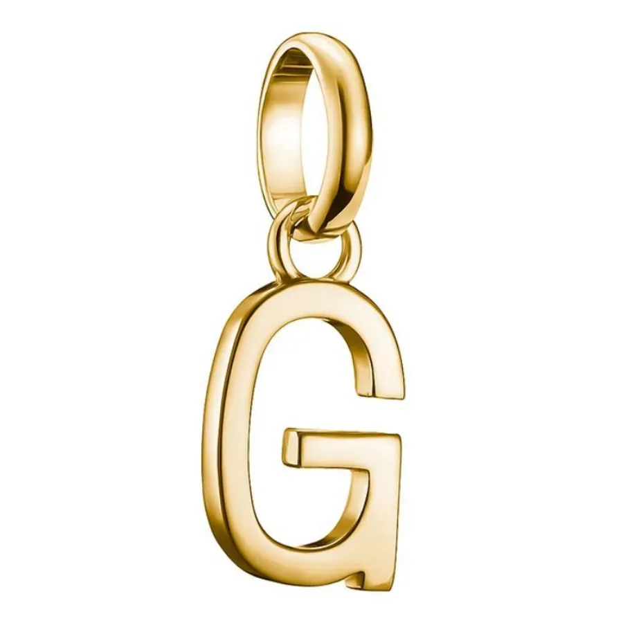 Thomas Sabo CC1213-413-39 G Damen Charm