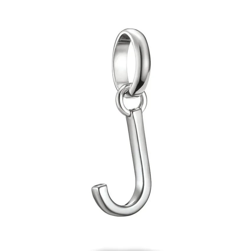 Thomas Sabo CC1216-001-21 J Damen Charm