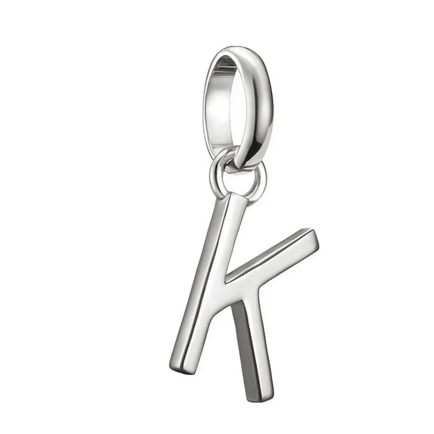 Thomas Sabo CC1217-001-21 K Damen Charm