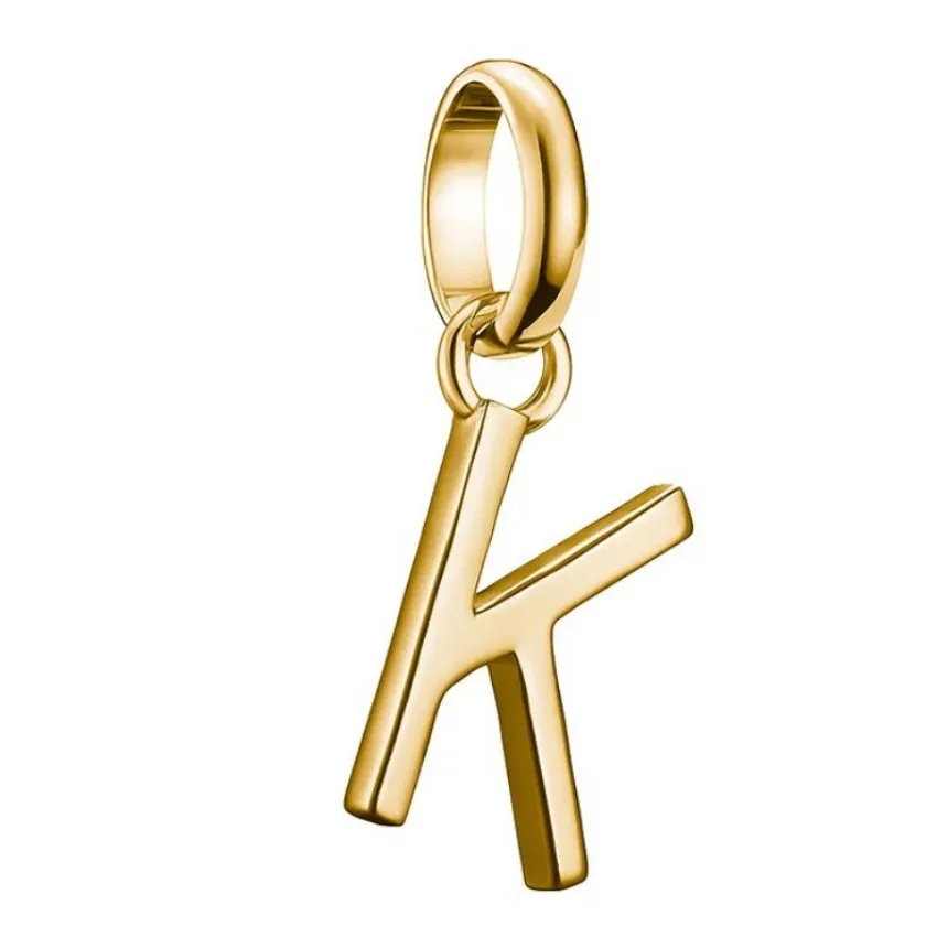 Thomas Sabo CC1217-413-39 K Damen Charm