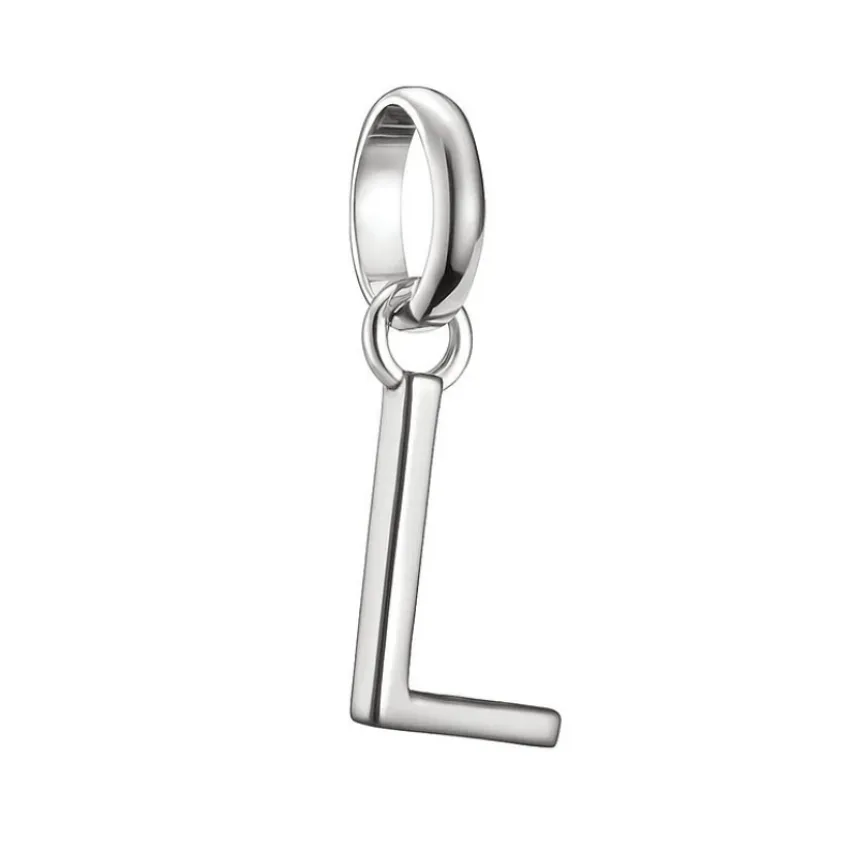 Thomas Sabo CC1218-001-21 L Damen Charm
