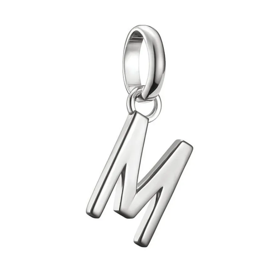 Thomas Sabo CC1219-001-21 M Damen Charm