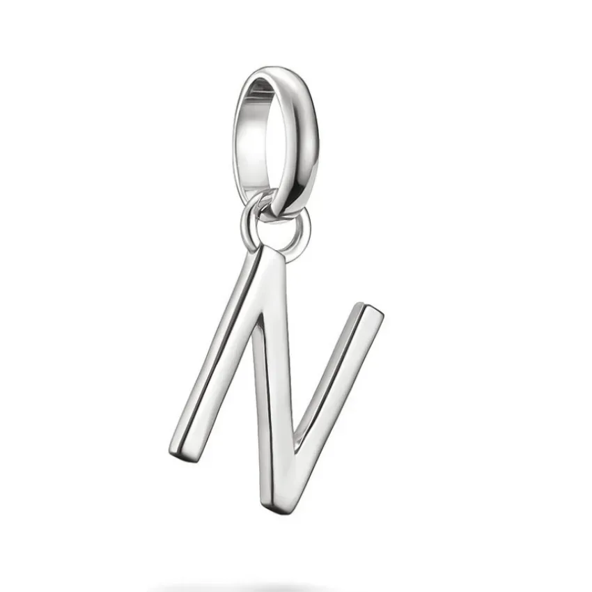 Thomas Sabo CC1220-001-21 N Damen Charm