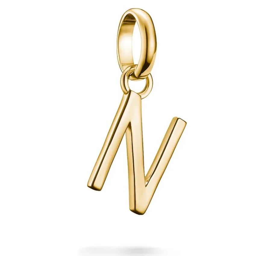 Thomas Sabo CC1220-413-39 N Damen Charm