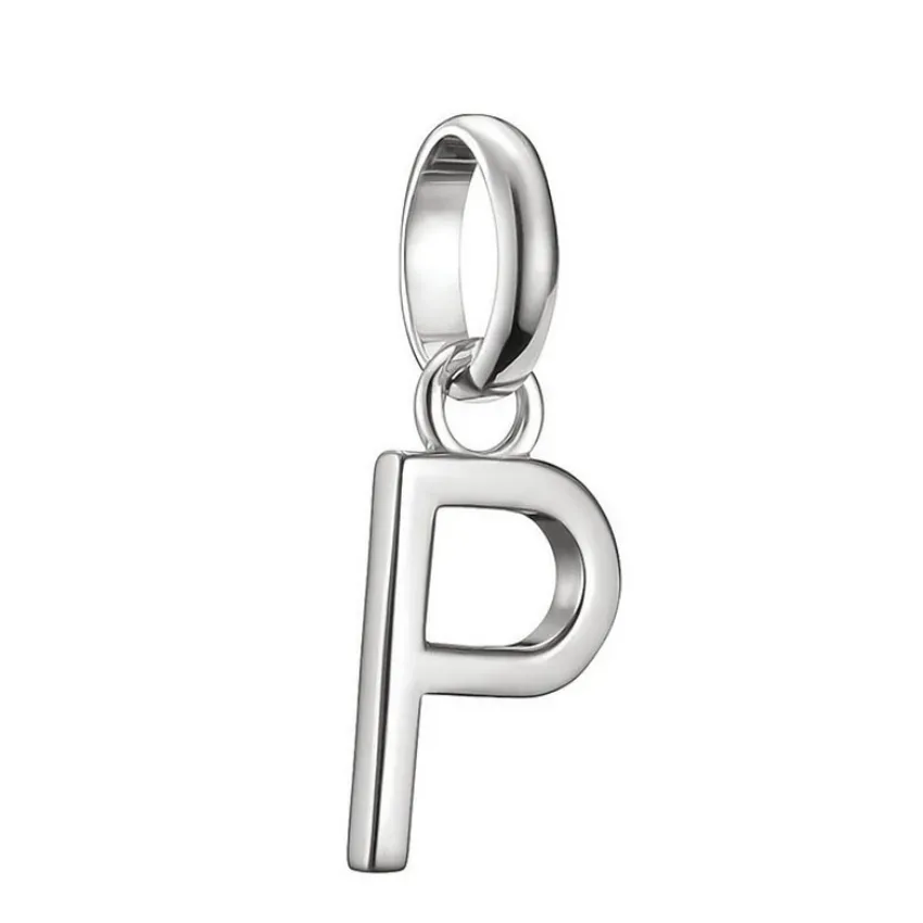 Thomas Sabo CC1222-001-21 P Damen Charm