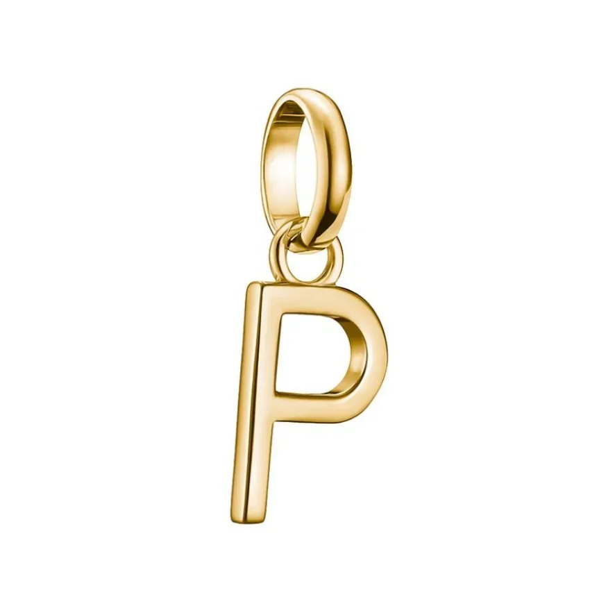 Thomas Sabo CC1222-413-39 P Damen Charm