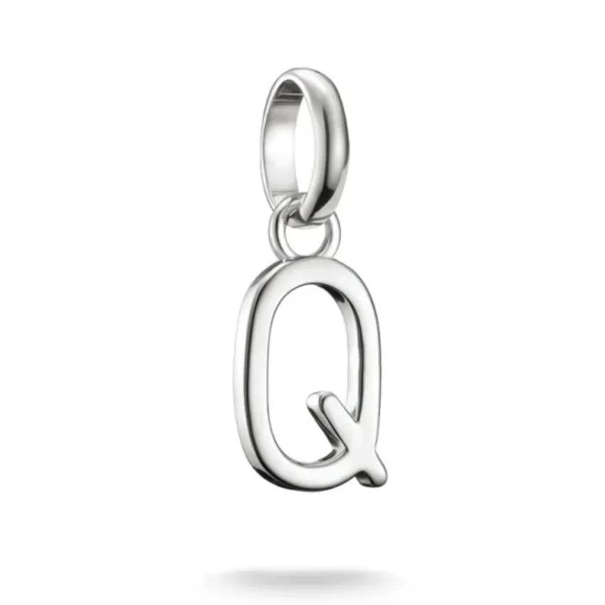 Thomas Sabo CC1223-001-21 Q Damen Charm
