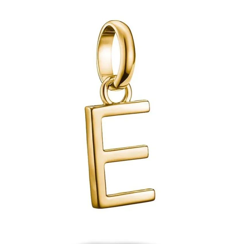 Thomas Sabo CC1223-413-39 E Damen Charm