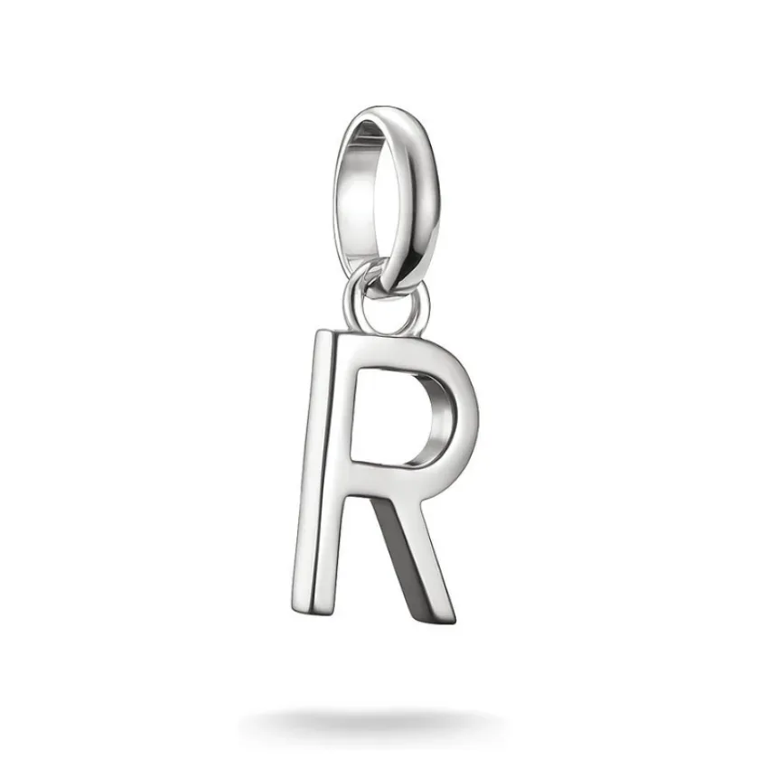 Thomas Sabo CC1224-001-21 R Damen Charm