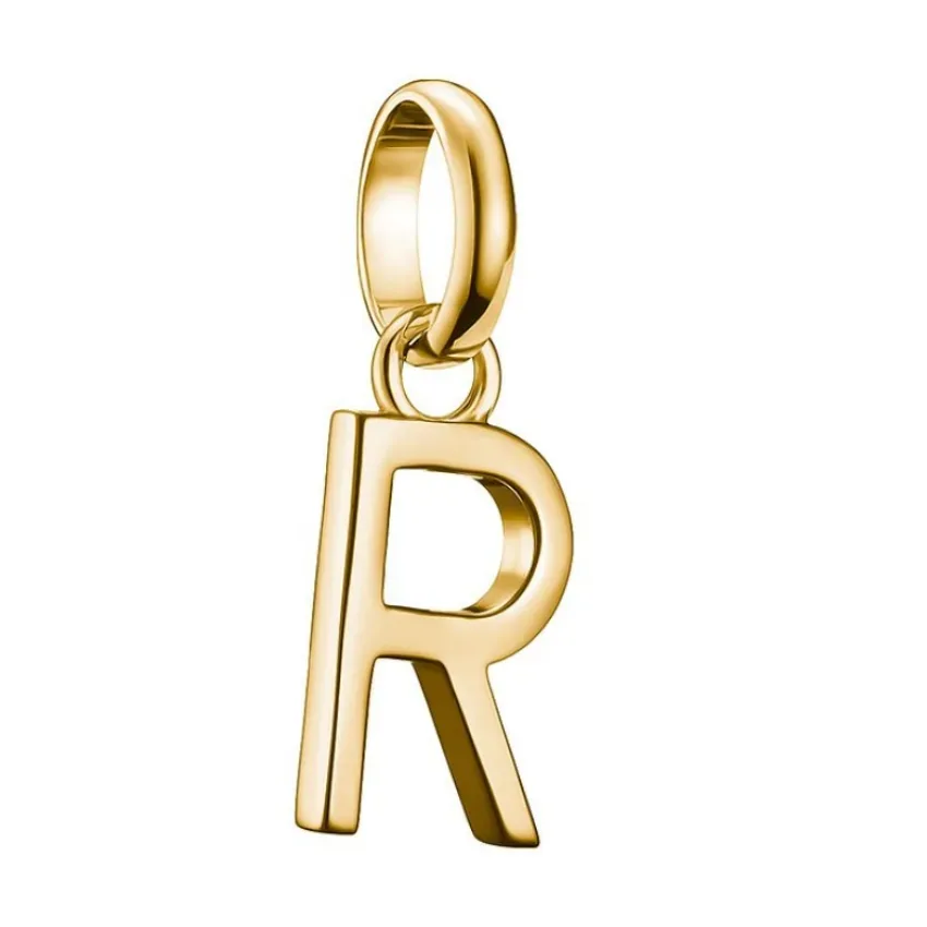 Thomas Sabo CC1224-413-39 R Damen Charm