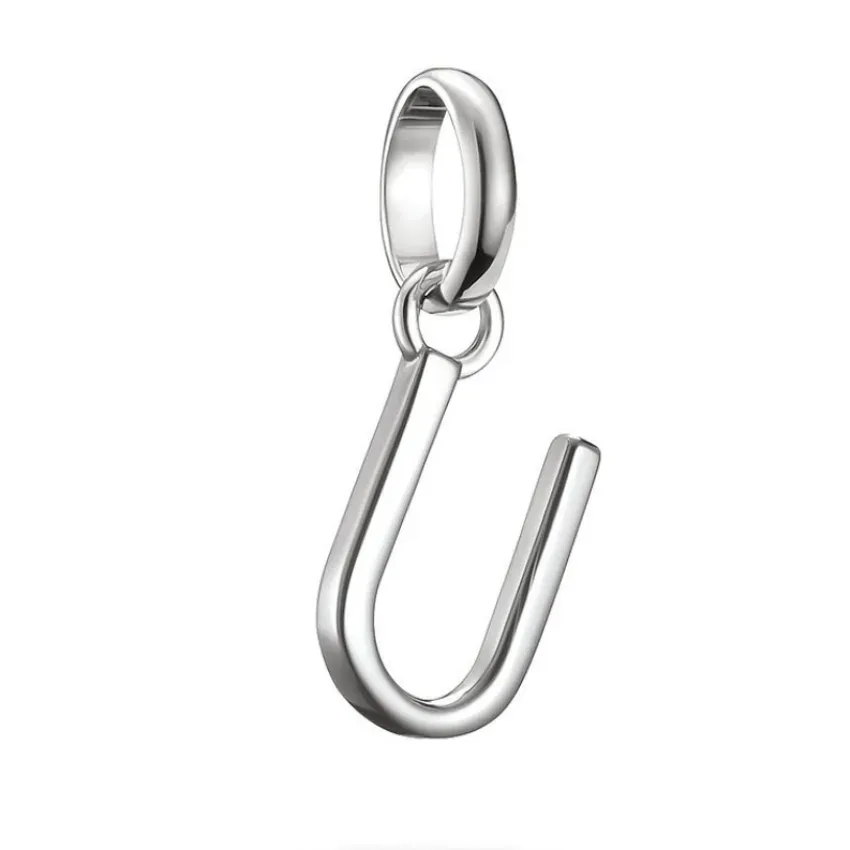 Thomas Sabo CC1227-001-21 U Damen Charm