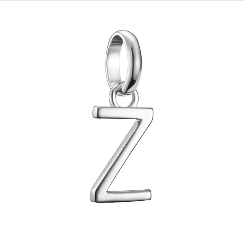 Thomas Sabo CC1232-001-21 Z Damen Charm