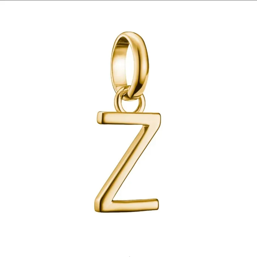 Thomas Sabo CC1232-413-39 Z Damen Charm