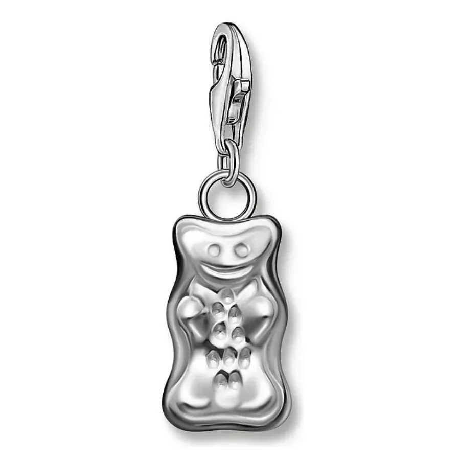 Thomas Sabo 2221-001-21 Haribo Damen Charm