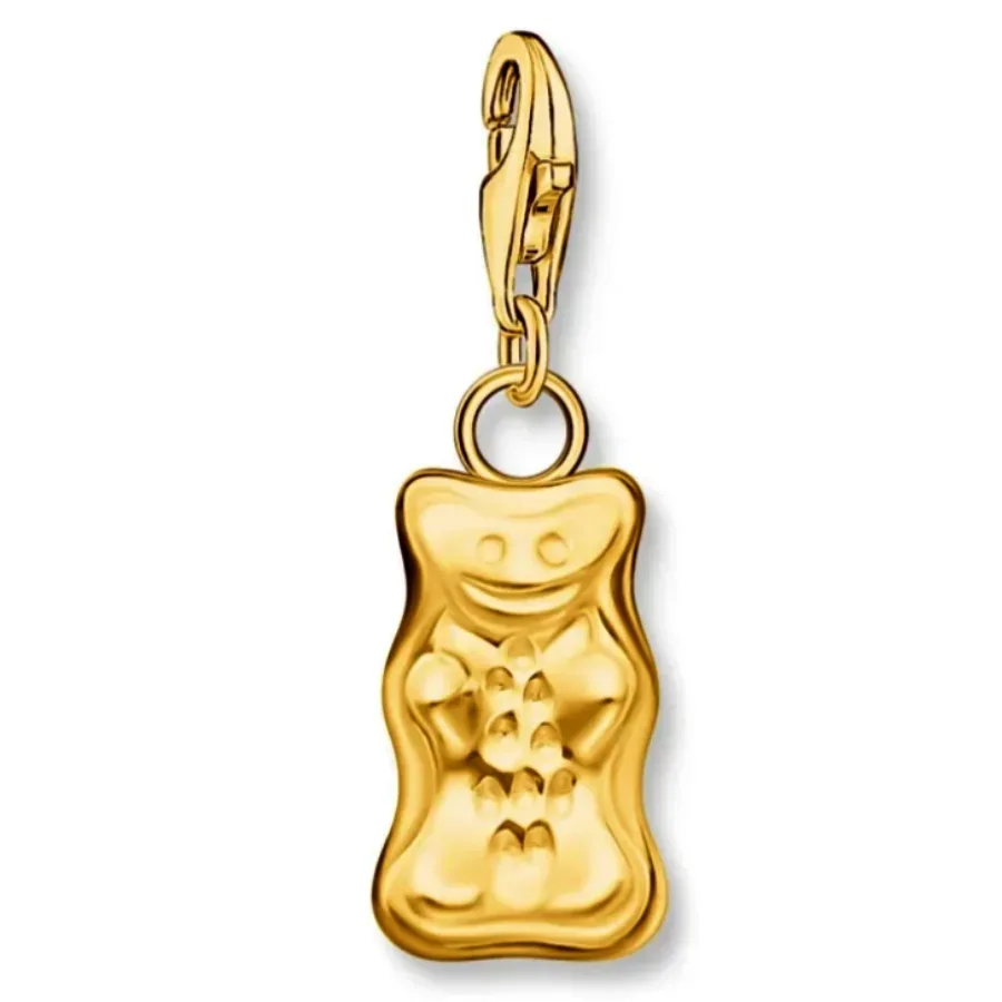 Thomas Sabo 2221-413-39 Haribo Damen Charm