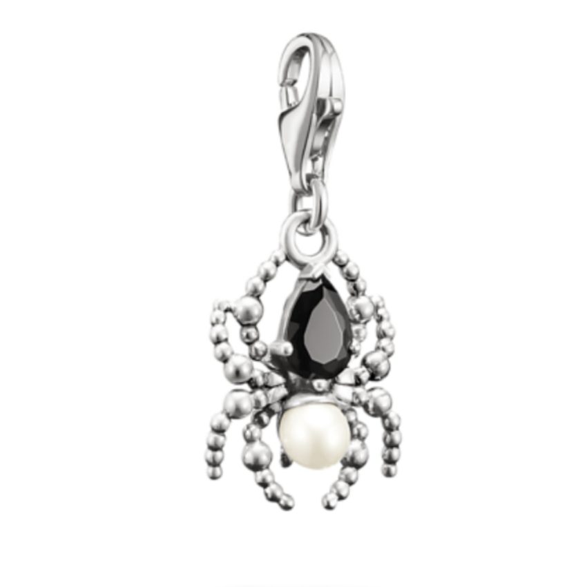 Thomas Sabo 2230-167-7 True Romance Damen Charm