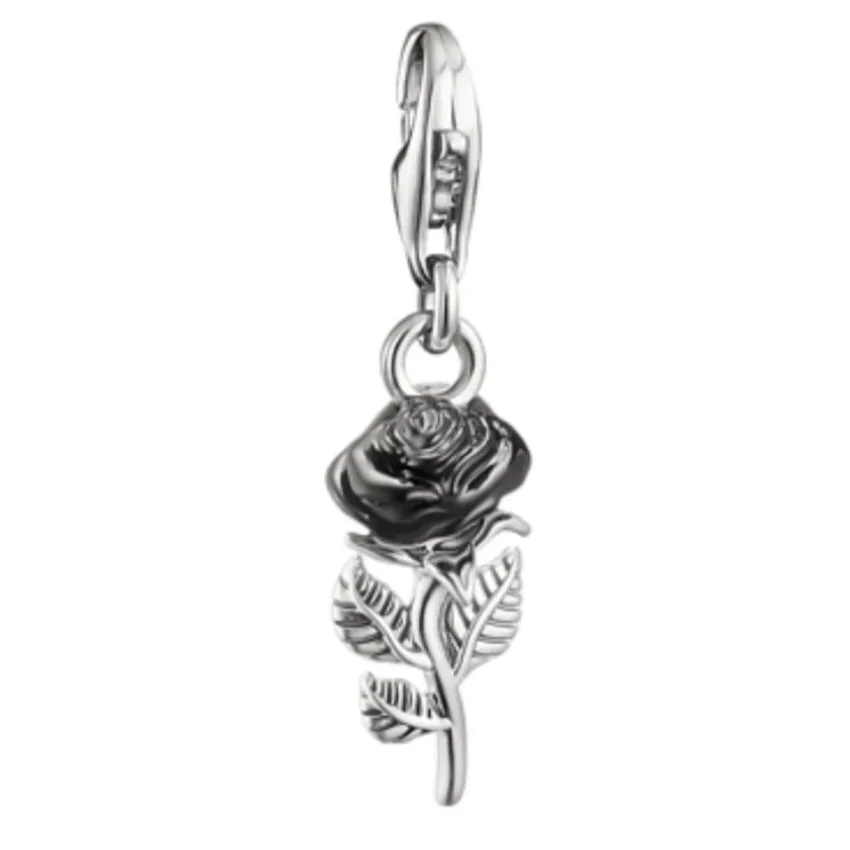 Thomas Sabo 2232-664-11 Rose Damen Charm
