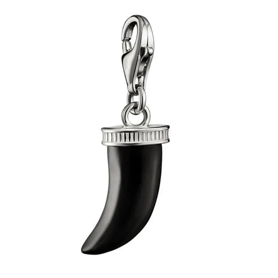 Thomas Sabo 2235-023-11 Peperoni Damen Charm