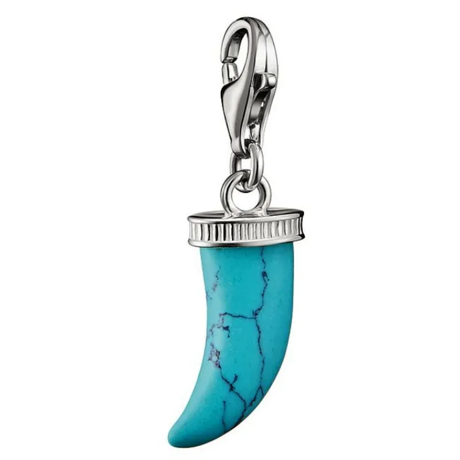 Thomas Sabo 2235-404-17 Peperoni Damen Charm