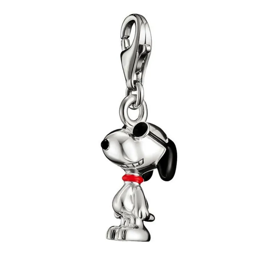 Thomas Sabo 2245-664-11 Peanuts Damen Charm