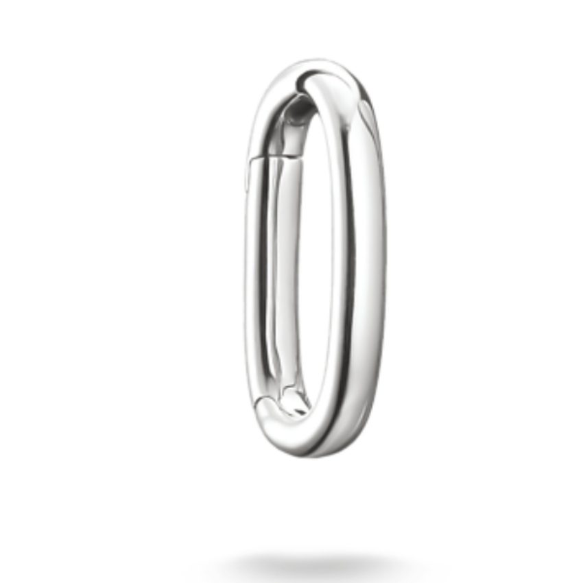 Thomas Sabo C1201 Club Connect Damen Anhänger