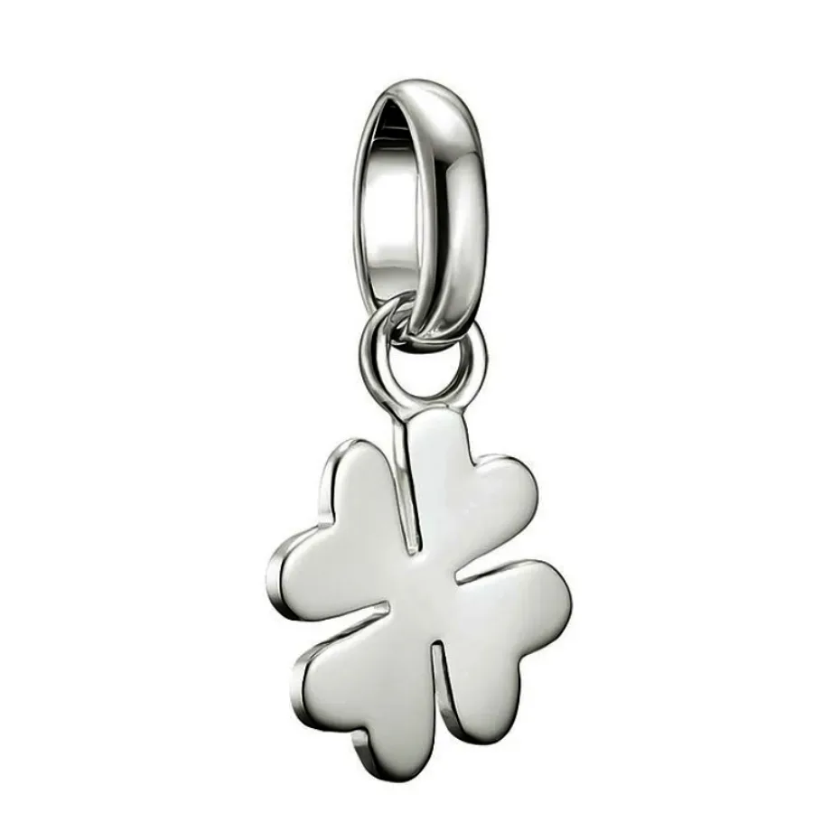 Thomas Sabo CC1202-001-21 Clover Damen Charm