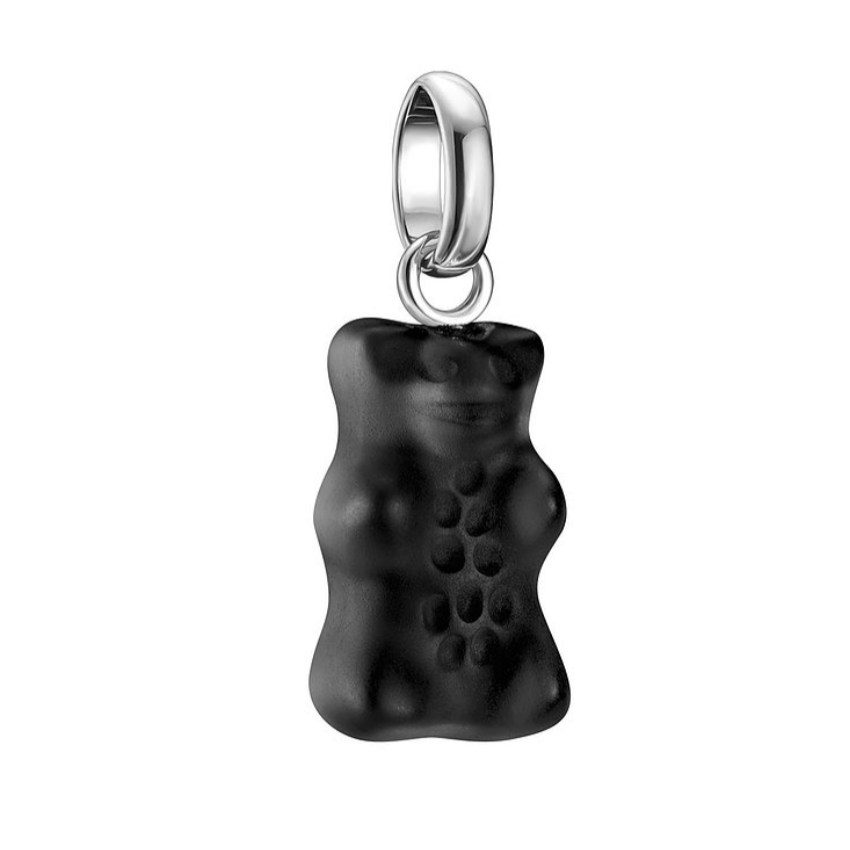 Thomas Sabo CC1275-017-11 Bear Club Damen Cham