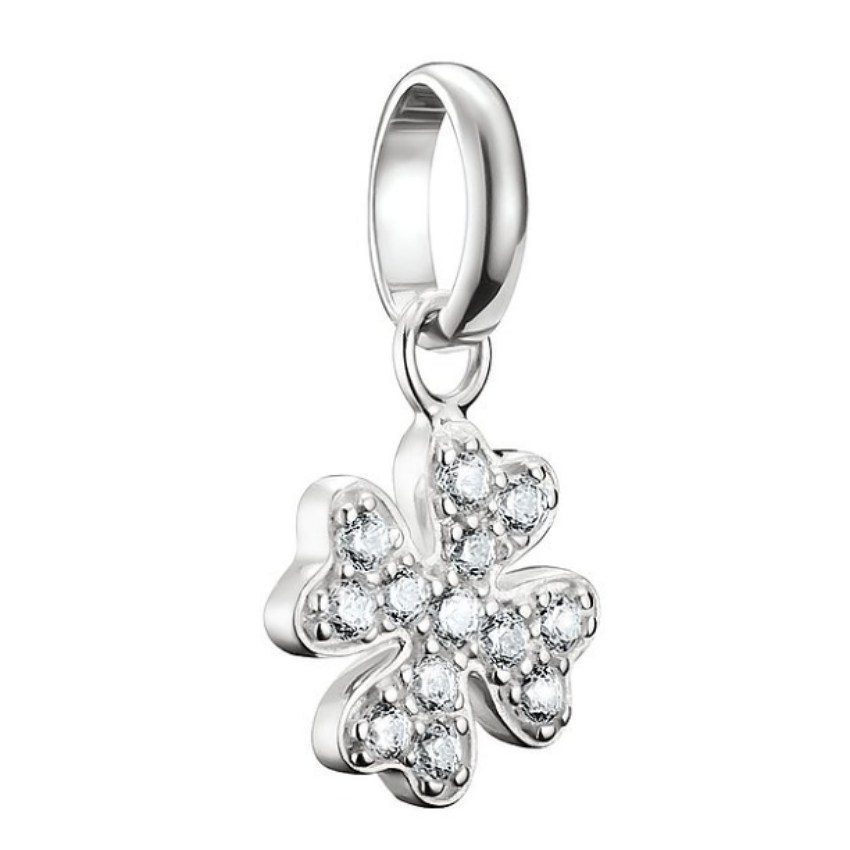 Thomas Sabo CC1281-051-14 Club Damen Charm