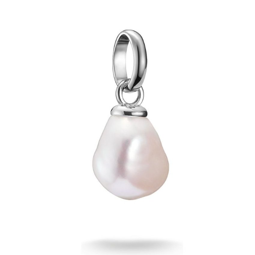 Thomas Sabo CC1282-082-14 Club Damen Charm