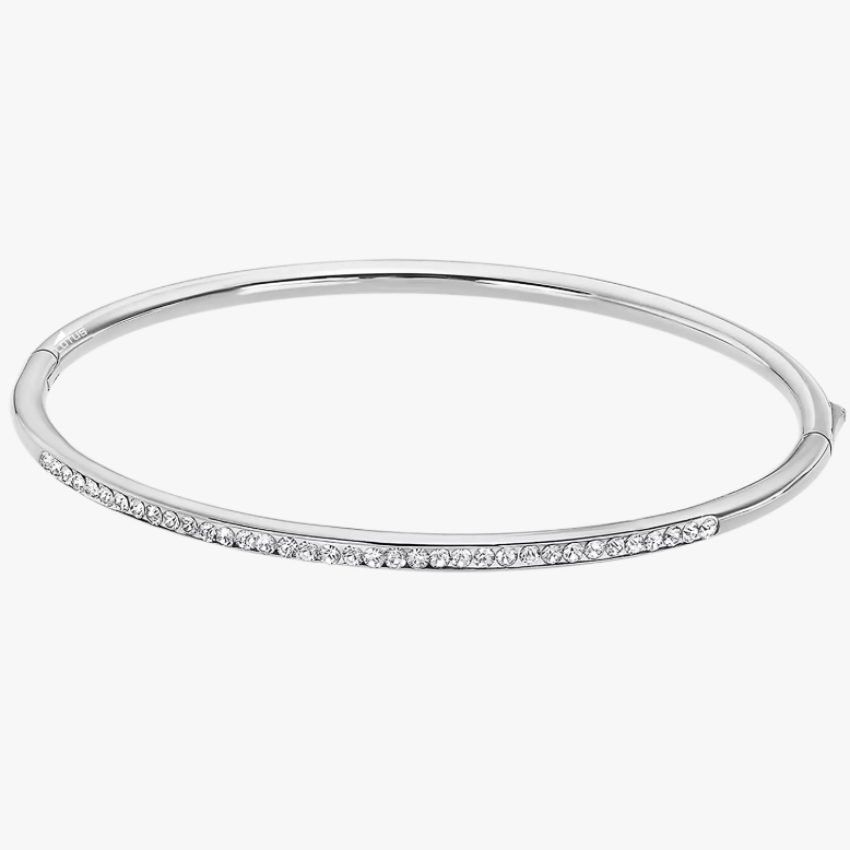 Lotus LS2111-2/1 Essentials Damen Armband