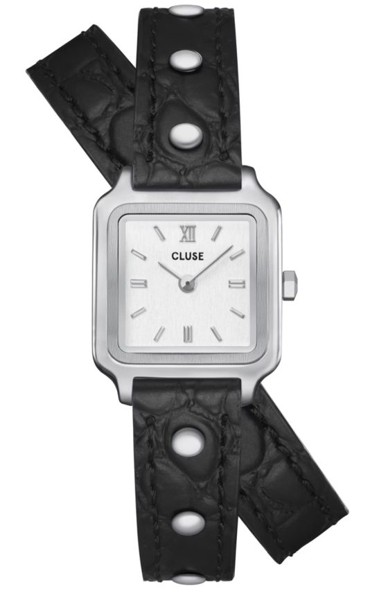 Cluse CW15508 Gracieuse Mini Damen Uhr