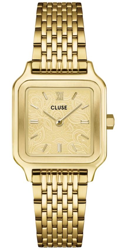 Cluse CW11825 Gracieuse Petite Damen Uhr