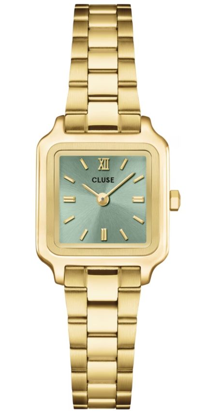 Cluse CW15505 Gracieuse Mini Damen Uhr