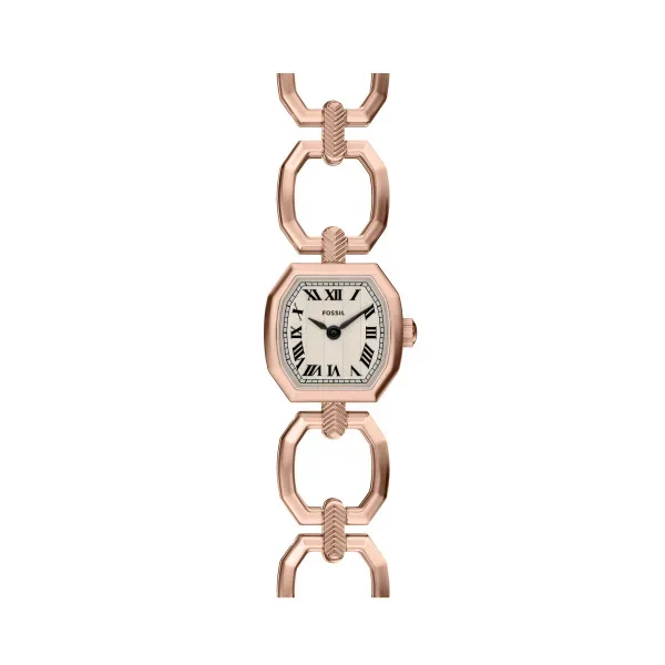 Fossil ES5484 Harlow Damen Uhr