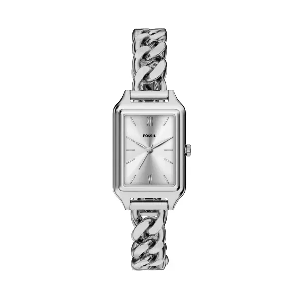 Fossil ES5477 Raquel Damen Uhr