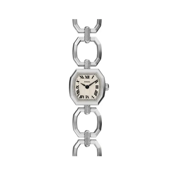 Fossil ES5485 Harlow Damen Uhr