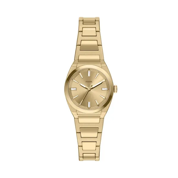 Fossil ES5492 Everett Damen Uhr